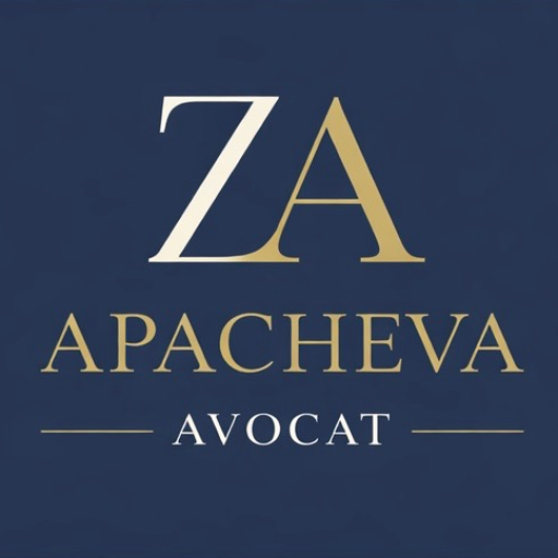 Apacheva Avocat