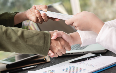 Cautionnement du dirigeant : Guide complet 2026