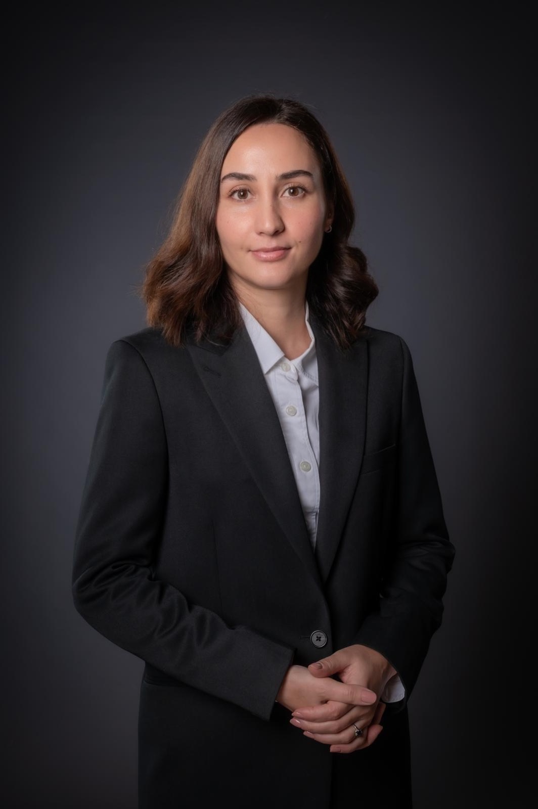 Zaira Apacheva Avocat