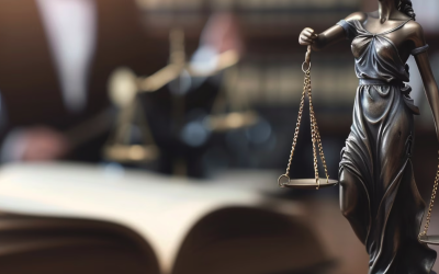 Responsabilité du dirigeant en liquidation judiciaire : quels risques et comment se défendre ?