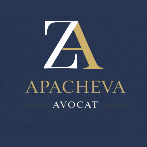 cropped-Logo-Apacheva-Avocat-a-Lyon.png