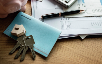 Crédit-Bail Mobilier : définition, fonctionnement et pièges à éviter pour les entreprises