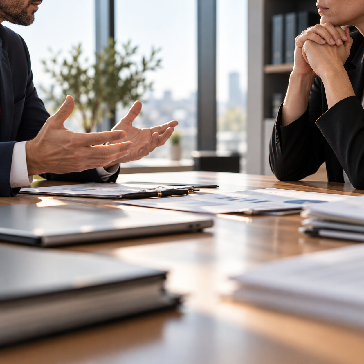 litige entre associés ; conflit entre associés SARL ; conflit entre associés SAS ; abus de majorité ; abus de minorité ; abus d'égalité ; associé minoritaire ; société bloquée ; révocation du gérant ; exclusion d'un associé ; sortie d'un associé ; dissolution pour mésentente ; tribunal des activités économiques de Lyon