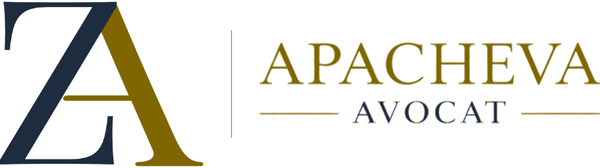 Apacheva Avocat